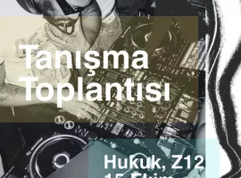 müzik tanışma.png