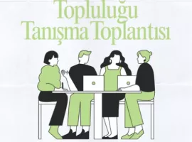 Ombudsmanlık Topluluğu