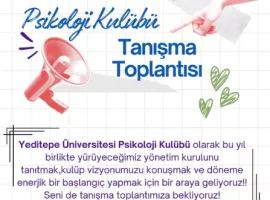psikoloji-kulübü