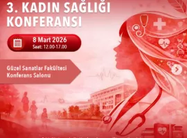 sanitas-kadın sağlığı