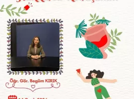 sanitas-dilek gönüllüleri