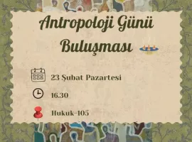 social sciences-club