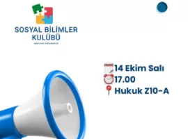 sosyal-bilimler-kulübü