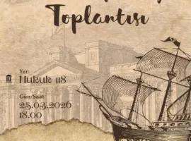 social sciences-club