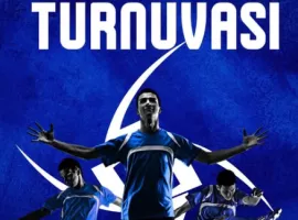 spor kulübü-futbol