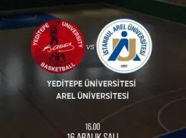 spor kulübü-okul maçı