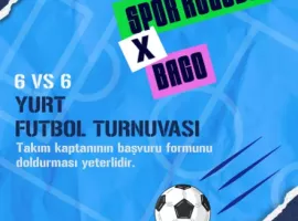 spor-kulübü