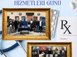 tıp evrensel sağlık.png