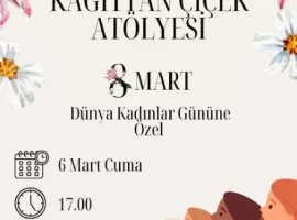 social sciences-club