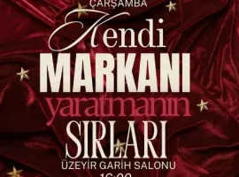 wib-kendi markanı yaratma