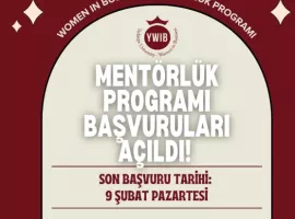 women in business-club