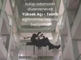 yüdak