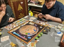 bilim-kurgu-kulübü