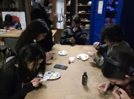 bilim-kurgu-kulübü