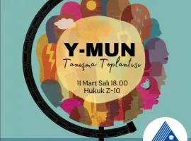 ymun tanışma.png