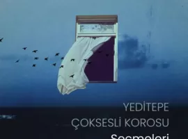 müzik-kulübü