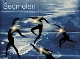 yuçoksesli - koro seçmesi