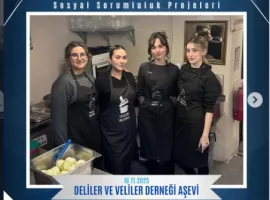 yudsa-deliler ve veliler