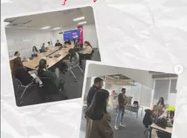 yueco carrefoursa.png