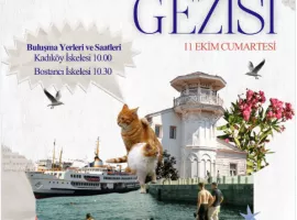 yufok büyükada.png