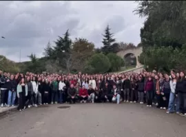 yukeb çalıştay.png