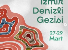 Culture and Events-Club