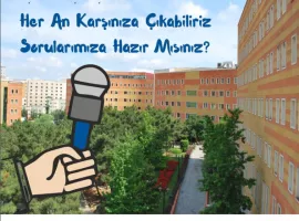 yunity yeditepe sokakları.png