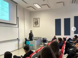 yusome-sektör tanıtımı