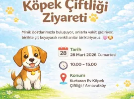 Dilek Gönüllüleri Kulübü