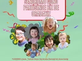 Sosyal Destek ve Dayanışma Kulübü