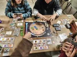 bilim-kurgu-kulübü