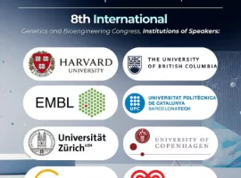 biyoteknoloji-topluluğu