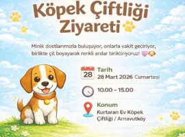 Dilek Gönüllüleri-club