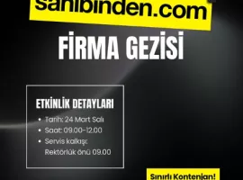 e-ticaret-kulübü iletişim-kulübü