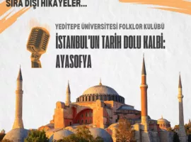folklor kulübü