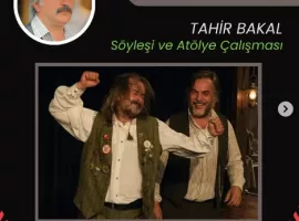 folklor kulübü