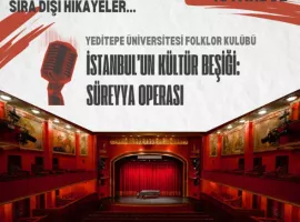 folklore-club