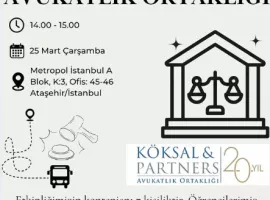 hukuk-kulübü