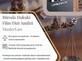 law-club