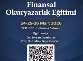işletme-kulübü