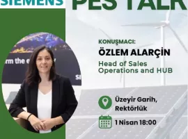 ieee-topluluğu