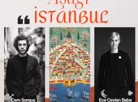 türkçeafiş.ist