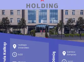 Liderlik ve Girişimcilik Kulübü