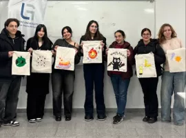 liderlik-girişimcilik-kulübü