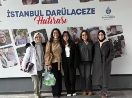 liderlik-girişimcilik-kulübü