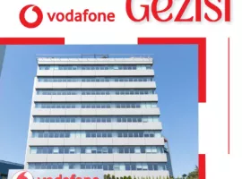 Liderlik ve Girişimcilik Kulübü