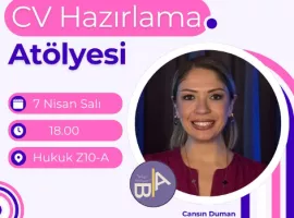 Liderlik ve Girişimcilik - Kulübü