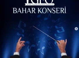 music-club