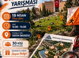 Sanitas Yeşilay Topluluğu & Spor Kulübü