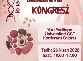 Sanitas YUDieNSA